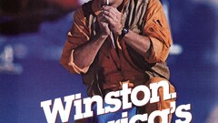 Cigarettes poster Men advertisements pilot smoking