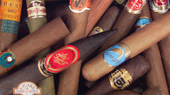 Cigars
