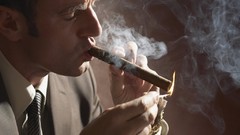 Cigars