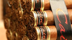 Cigars