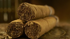 Cigars