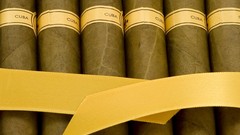 Cigars