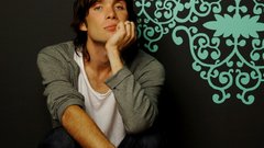 Cillian murphy