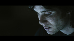 Cillian murphy Actors Sunshine