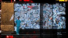 Cillian murphy days later