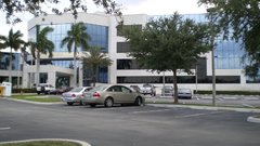 Cimg real office The