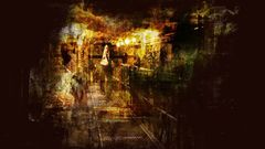 Cine Constantine Movie