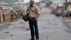 Cinema jason statham Killer Elite