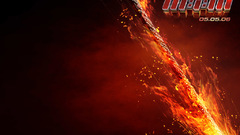 Cinema Mission impossible Movies