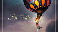 Circa survive ok figured