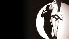 Circle job The and rough did bfft