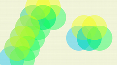 Circles moar like This