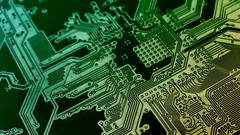 Circuit boards