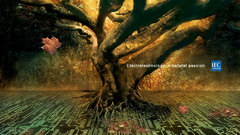 Circuitboard to edit if