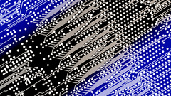 Circuits Circuit board PCB