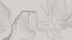 Circuits minimalistic