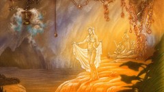 Ciruelo Ciruelo Cabral