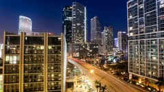 Cities cityscapes 69