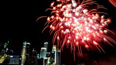 Cities cityscapes edited