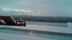 Cities cityscapes rooftops