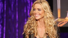 Cities Denise Richards