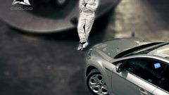 Cities ivson monteiro