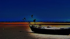 Cities ivson monteiro