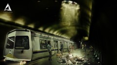 Cities ivson monteiro