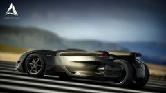 Cities ivson monteiro