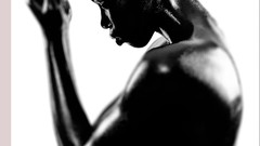 Cities ivson monteiro