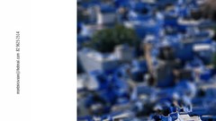 Cities ivson monteiro