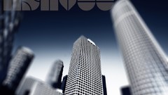 Cities ivson monteiro