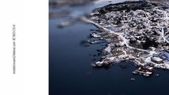 Cities ivson monteiro