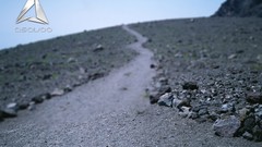 Cities ivson monteiro