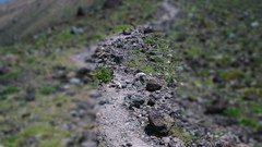 Cities ivson monteiro