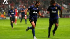 Cities ivson monteiro