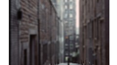 Cities ivson monteiro