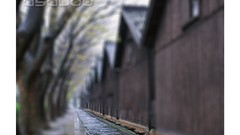 Cities ivson monteiro