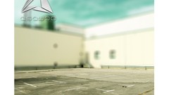 Cities ivson monteiro