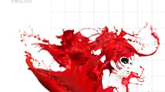 Cities ivson monteiro design gráfico