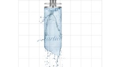 Cities ivson monteiro design gráfico