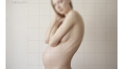 Cities ivson monteiro design gráfico