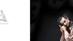 Cities ivson monteiro design gráfico