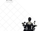 Cities ivson monteiro design gráfico