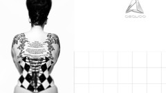 Cities ivson monteiro design gráfico