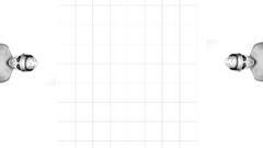 Cities ivson monteiro design gráfico