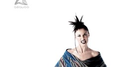 Cities ivson monteiro design gráfico