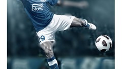 Cities ivson monteiro design gráfico