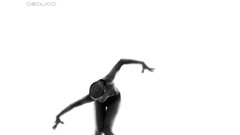 Cities ivson monteiro design gráfico