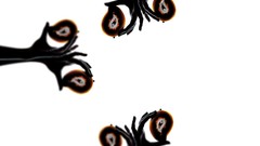 Cities ivson monteiro design gráfico